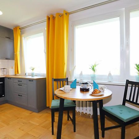 Apartament Stara Latarnia Wałbrzych Exterior foto