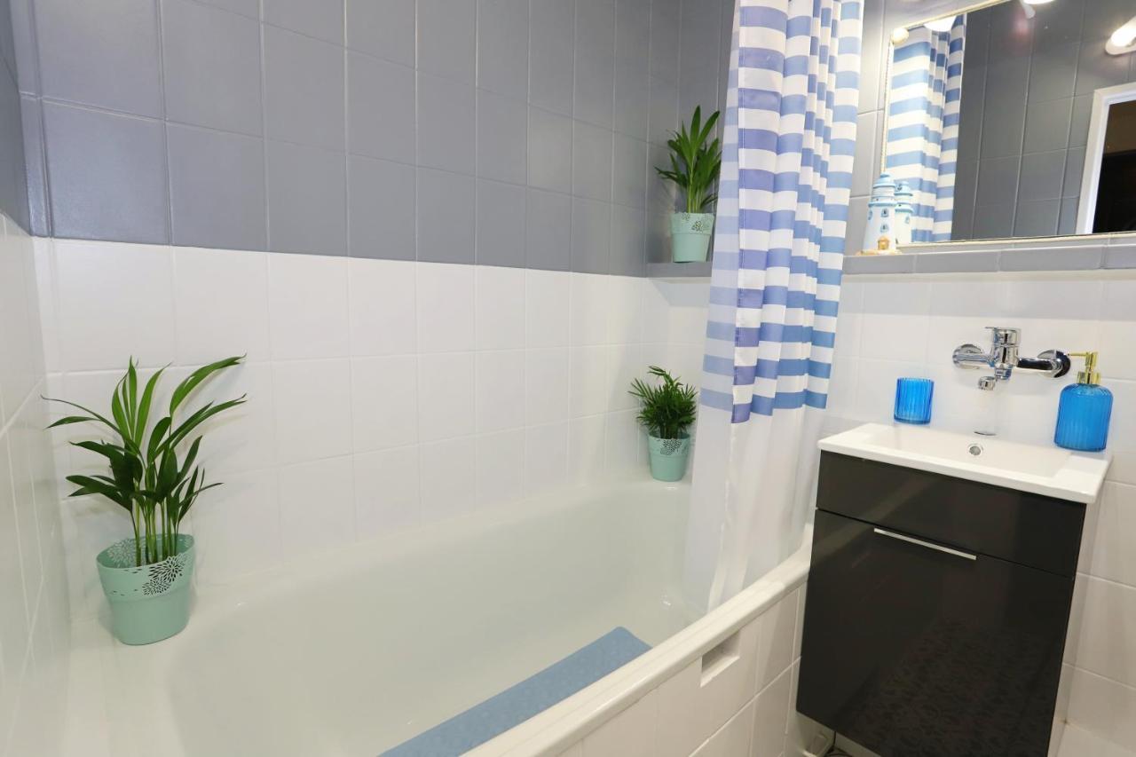 Apartament Stara Latarnia Wałbrzych Exterior foto